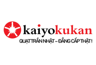 KAIYOKUKAN
