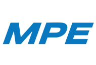 MPE