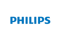 PHILIPS