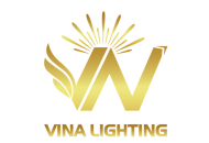 VINA LIGHTING